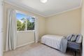 Property photo of 74 Hilder Street Weston ACT 2611