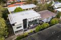 Property photo of 1-8/105 Walpole Street Kew VIC 3101