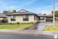 Property photo of 23 Baltonsborough Road Austins Ferry TAS 7011