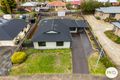 Property photo of 23 Baltonsborough Road Austins Ferry TAS 7011