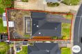 Property photo of 23 Baltonsborough Road Austins Ferry TAS 7011