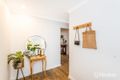 Property photo of 41 Cranbrook Way Usher WA 6230