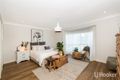 Property photo of 41 Cranbrook Way Usher WA 6230