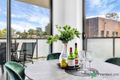 Property photo of 301/25 North Rocks Road North Rocks NSW 2151