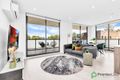 Property photo of 301/25 North Rocks Road North Rocks NSW 2151
