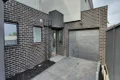 Property photo of 3/40 Albert Crescent St Albans VIC 3021
