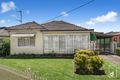 Property photo of 20 Balgownie Road Fairy Meadow NSW 2519