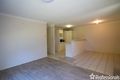 Property photo of 7/18 Navars Street Reedy Creek QLD 4227