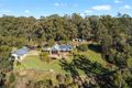 Property photo of 260 Stubbs Road Forth TAS 7310