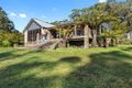 Property photo of 260 Stubbs Road Forth TAS 7310