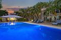 Property photo of 11/19-23 Trinity Beach Road Trinity Beach QLD 4879