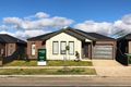 Property photo of 66 Giot Drive Wendouree VIC 3355