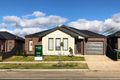 Property photo of 66 Giot Drive Wendouree VIC 3355