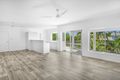 Property photo of 12/1 Quetta Close Manoora QLD 4870