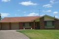 Property photo of 4 Galena Place Eagle Vale NSW 2558