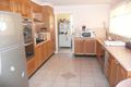 Property photo of 4 Galena Place Eagle Vale NSW 2558