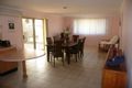 Property photo of 4 Galena Place Eagle Vale NSW 2558