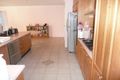 Property photo of 4 Galena Place Eagle Vale NSW 2558