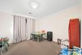 Property photo of 7 Musing Way Aveley WA 6069