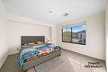 Property photo of 7 Musing Way Aveley WA 6069