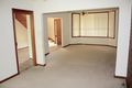 Property photo of 9B Millers Way West Pennant Hills NSW 2125