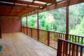 Property photo of 9B Millers Way West Pennant Hills NSW 2125