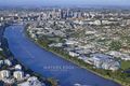 Property photo of 1602/45 Duncan Street West End QLD 4101