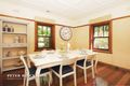 Property photo of 63 Euree Street Reid ACT 2612