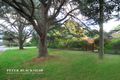Property photo of 63 Euree Street Reid ACT 2612
