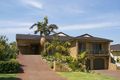 Property photo of 16 Beckley Circle Leeming WA 6149
