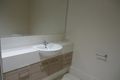 Property photo of 13 Grandview Crescent Armidale NSW 2350