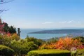 Property photo of 49 Seahaze Street Arthurs Seat VIC 3936