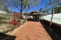 Property photo of 79 Lyndavale Drive Larapinta NT 0875
