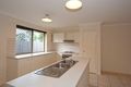 Property photo of 20 Fantail Crescent Mango Hill QLD 4509