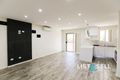 Property photo of 8 Adamson Street Glenfield NSW 2167