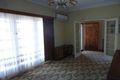 Property photo of 5 Millington Street Northam WA 6401