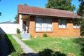 Property photo of 8 Aurea Court Frankston North VIC 3200