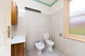 Property photo of 177 Drummond Street Carlton VIC 3053