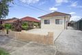 Property photo of 30 Linda Street Belfield NSW 2191
