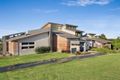 Property photo of 29-31 Hennessy Drive Dundowran Beach QLD 4655