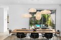 Property photo of 1B Dooligah Avenue Randwick NSW 2031