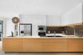 Property photo of 1B Dooligah Avenue Randwick NSW 2031