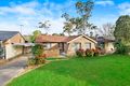 Property photo of 56 Nightingale Square Glossodia NSW 2756