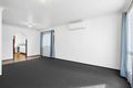 Property photo of 56 Nightingale Square Glossodia NSW 2756