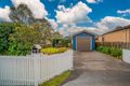 Property photo of 17 Lewis Street Greta NSW 2334