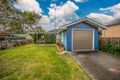 Property photo of 17 Lewis Street Greta NSW 2334