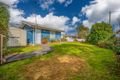 Property photo of 17 Lewis Street Greta NSW 2334