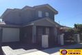 Property photo of 118A Bloomfield Road Keysborough VIC 3173