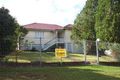 Property photo of 190 D'Arcy Road Seven Hills QLD 4170