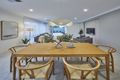 Property photo of 36 Tortorici Way Yangebup WA 6164